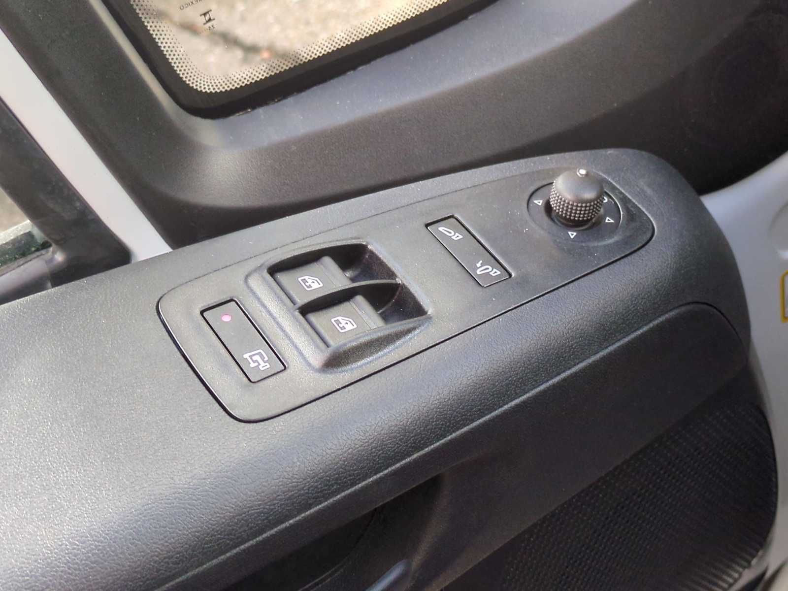 Thumbnail: 2026 RAM ProMaster - 36