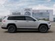 2026 Jeep Grand Cherokee L Laredo Altitude Sport Utility
