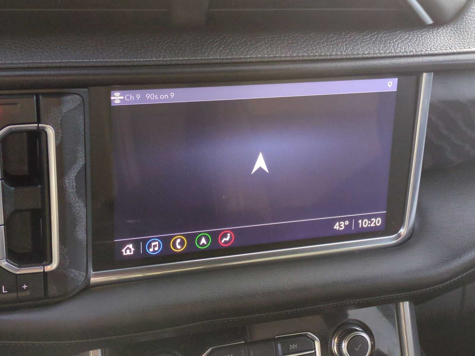 Thumbnail: 2021 GMC Yukon - 28