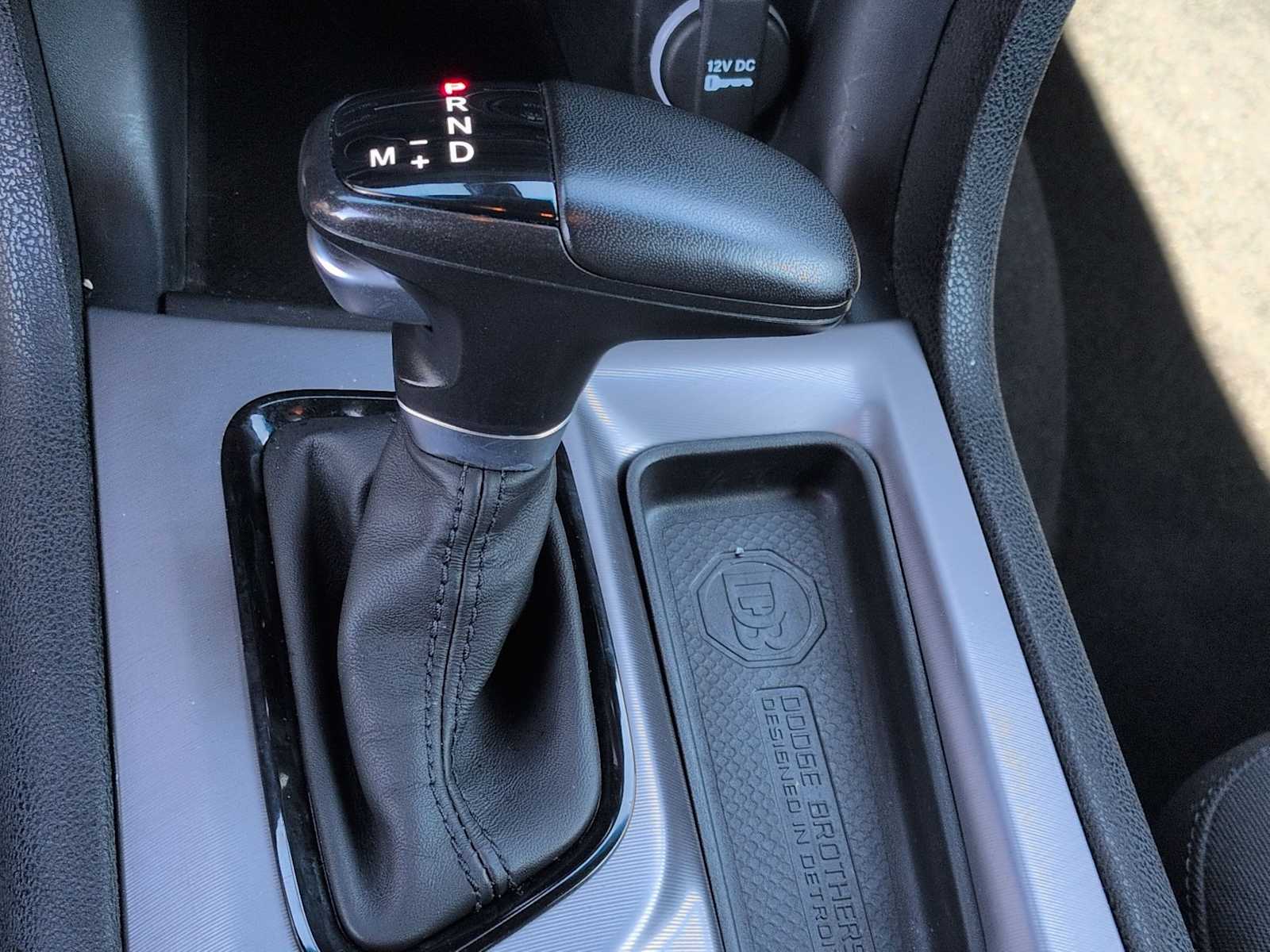 Thumbnail: 2023 Dodge Charger - 31