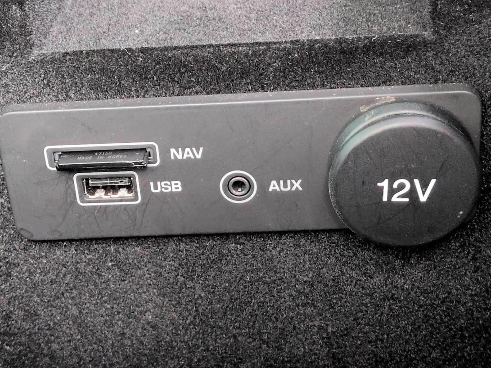 Thumbnail: 2016 Jaguar XF - 32