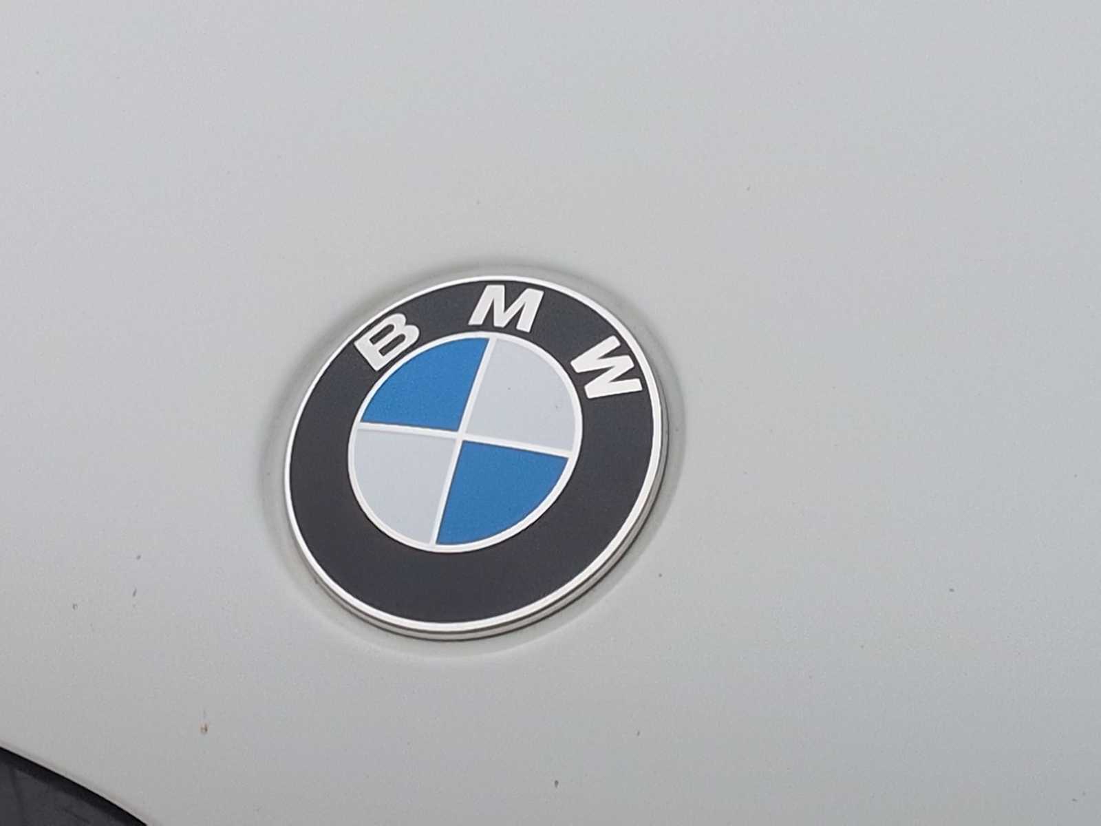 Thumbnail: 2022 BMW X5 - 11