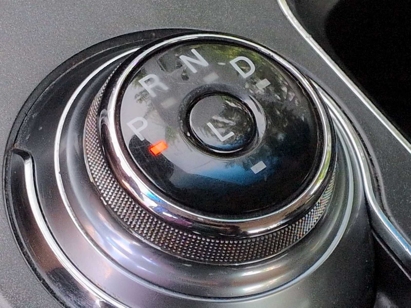 Thumbnail: 2017 Ford Fusion - 35