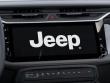 2026 Jeep Cherokee Limited Sport Utility