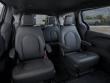 2026 Chrysler Voyager LX Cargo Van
