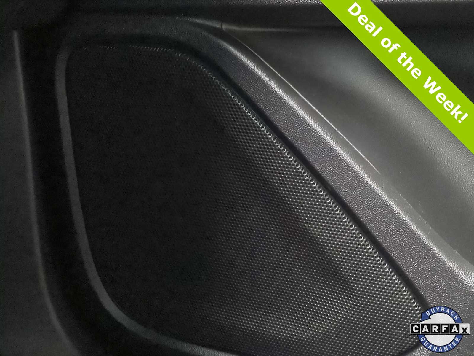 Thumbnail: 2021 GMC Terrain - 29