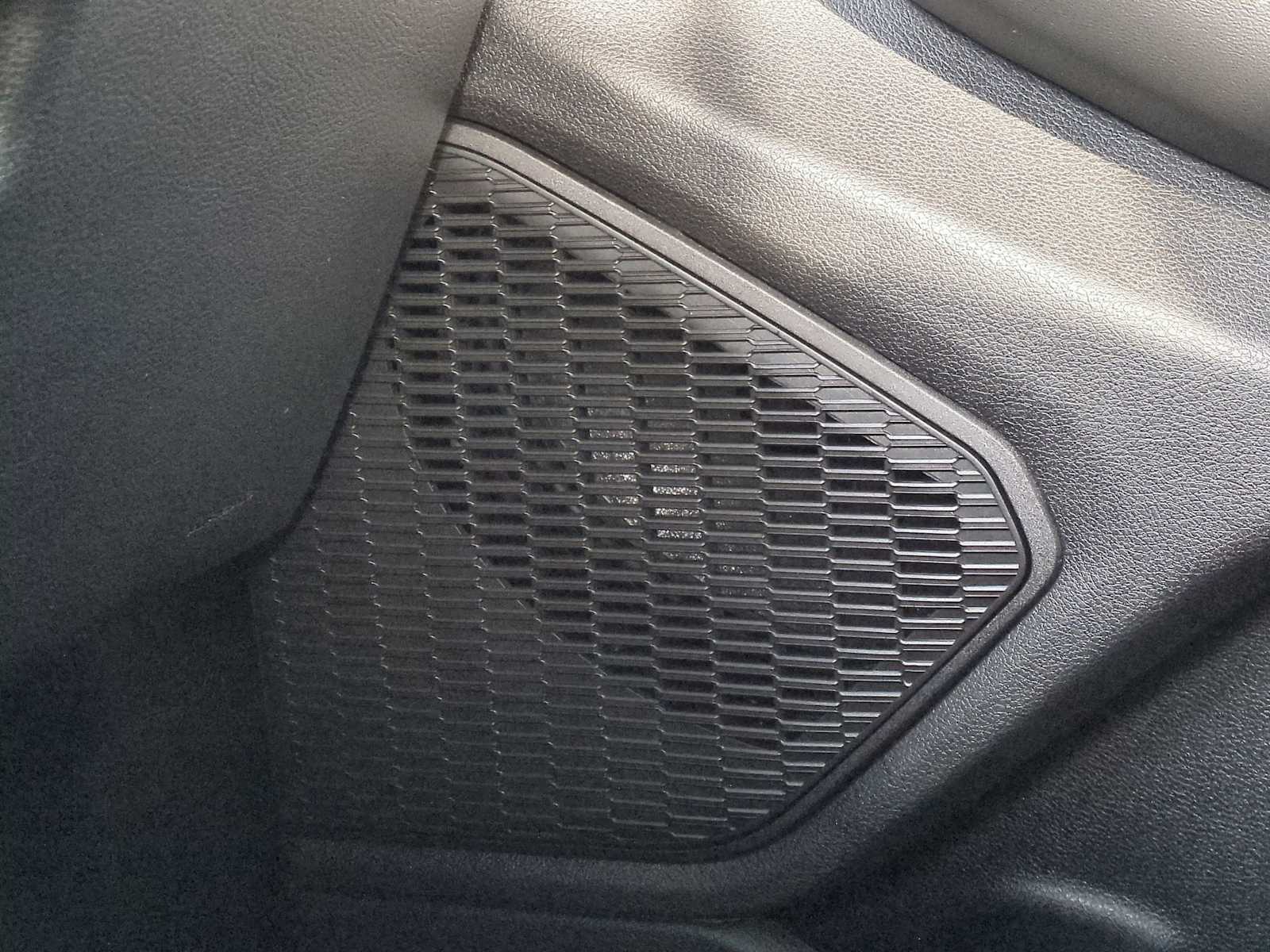 Thumbnail: 2026 Jeep Grand Cherokee - 30