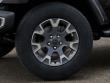 2026 Jeep Gladiator Sahara Pickup