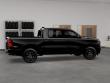 2026 Ram 1500 Big Horn Pickup