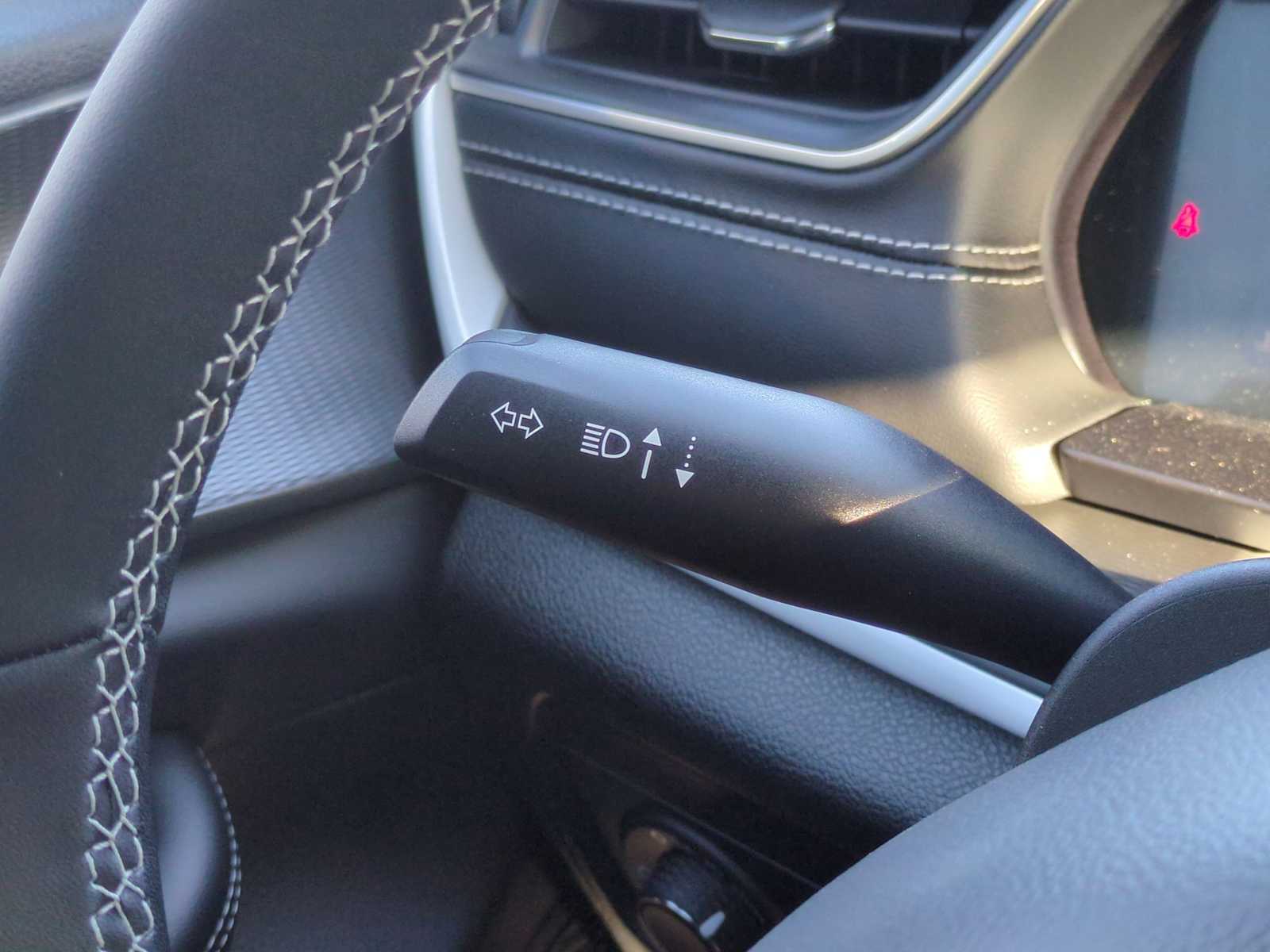 Thumbnail: 2025 Jeep Grand Cherokee - 26