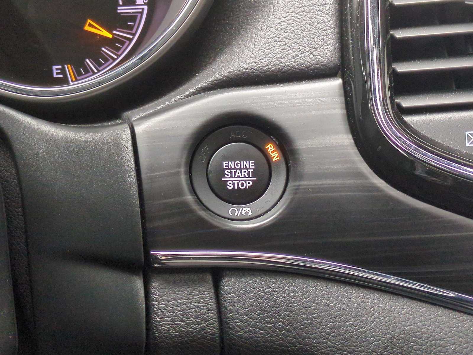 Thumbnail: 2021 Jeep Grand Cherokee - 39