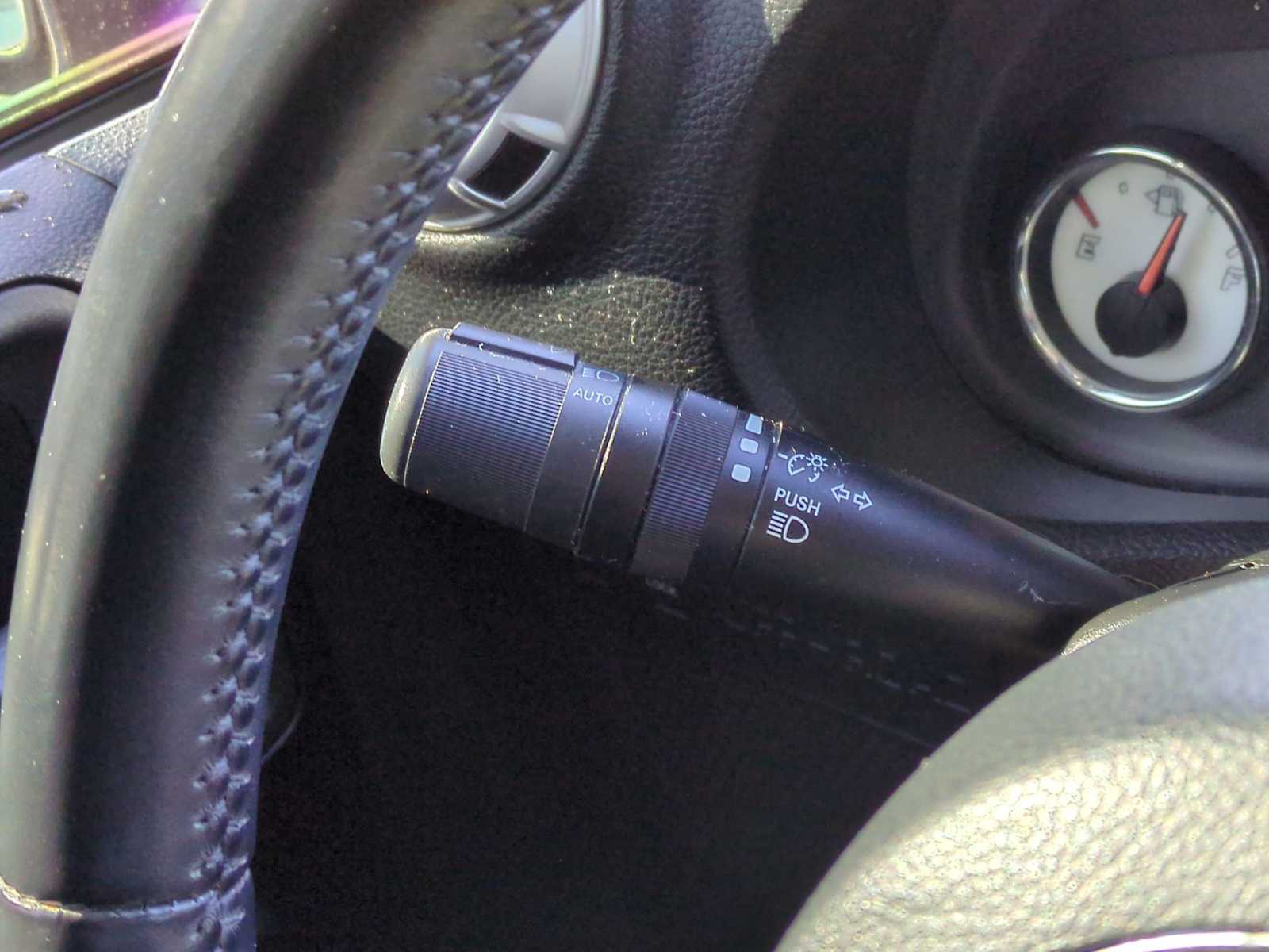 Thumbnail: 2015 Jeep Wrangler - 26