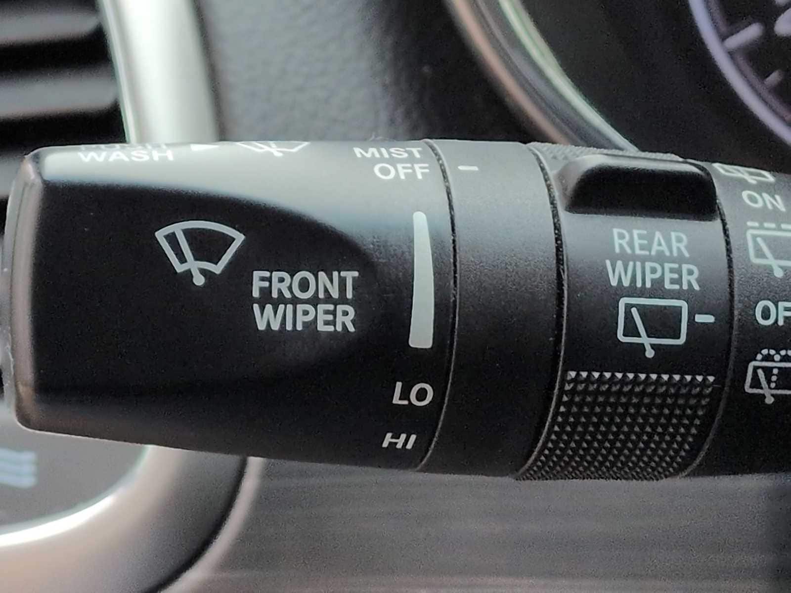 Thumbnail: 2019 Jeep Grand Cherokee - 25