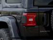 2026 Jeep Wrangler Sahara Sport Utility