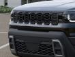 2026 Jeep Cherokee Laredo Sport Utility
