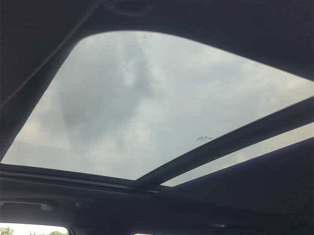 Thumbnail: 2025 Jeep Wagoneer - 19