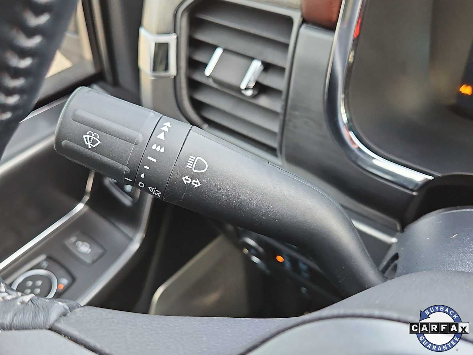 Thumbnail: 2022 Ford F-150 - 31