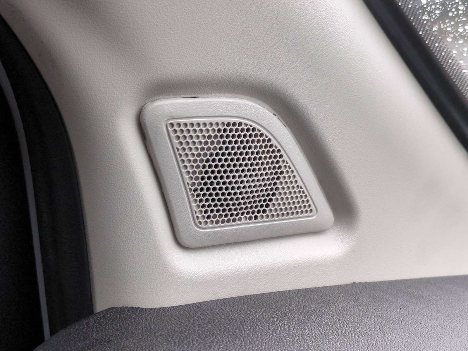 Thumbnail: 2025 RAM ProMaster - 34