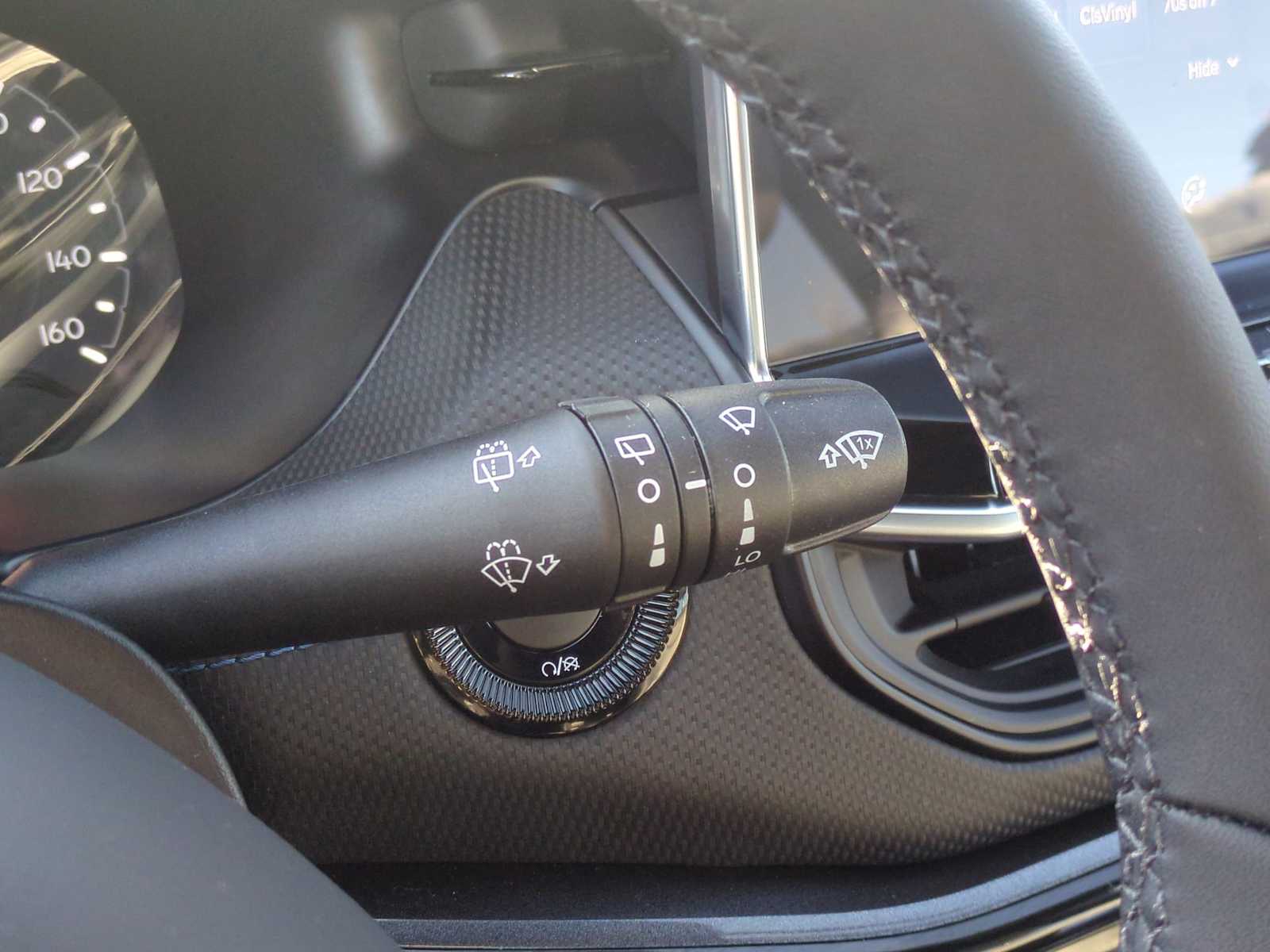 Thumbnail: 2026 Jeep Compass - 25