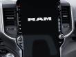 2026 Ram 1500 Laramie Pickup