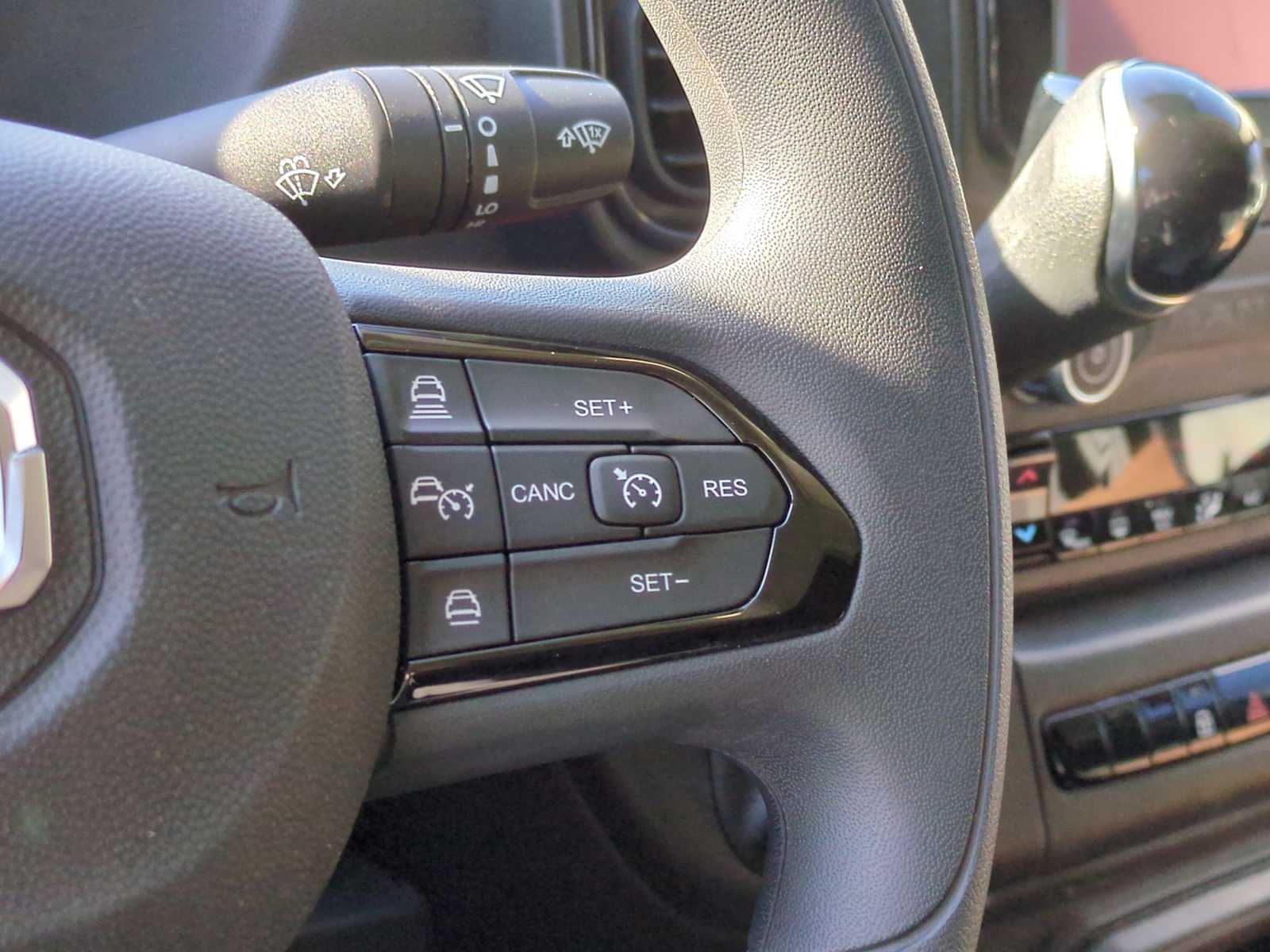 Thumbnail: 2026 RAM ProMaster - 23