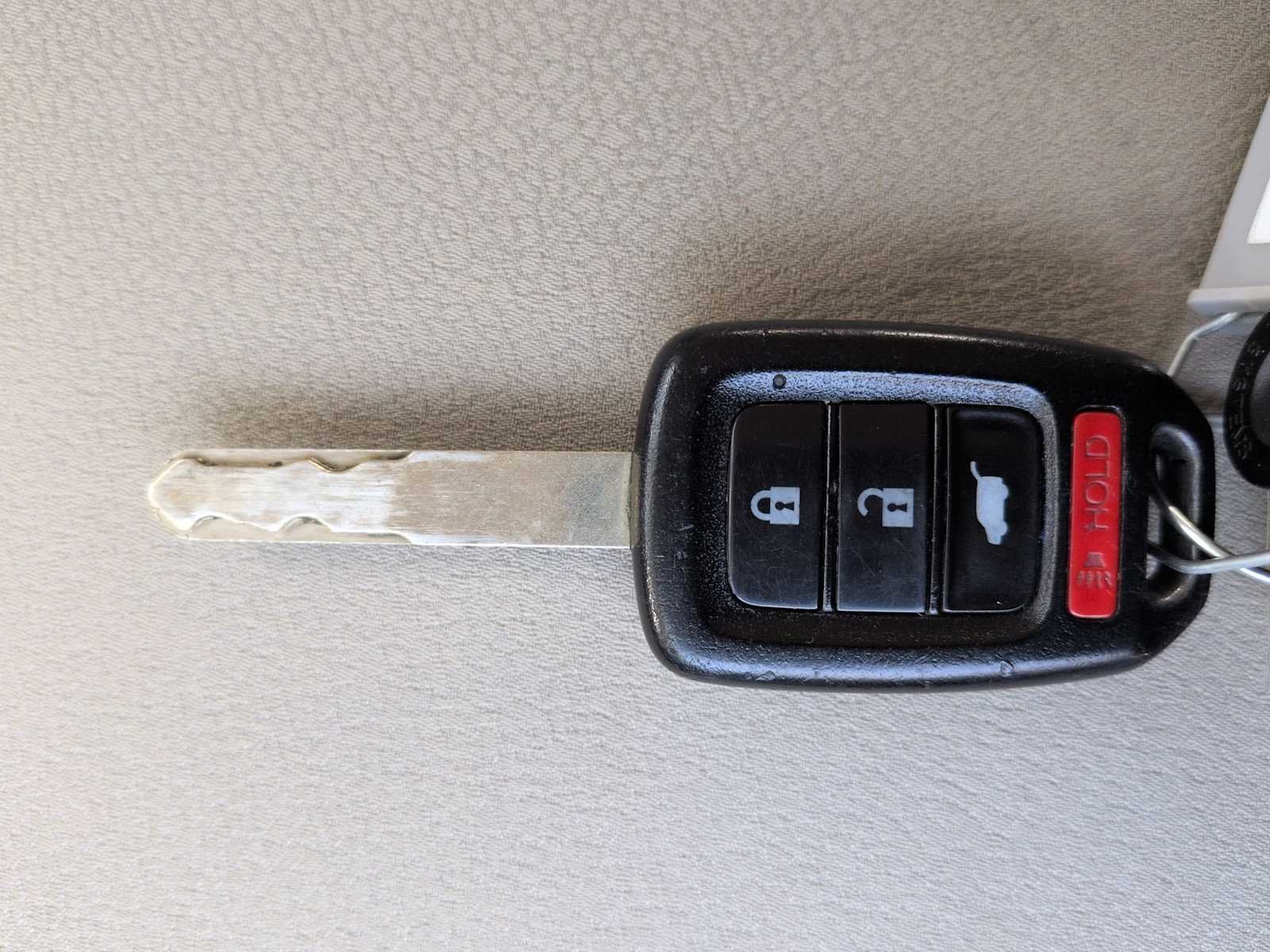 Thumbnail: 2019 Honda CR-V - 32