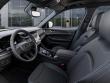 2026 Jeep Grand Cherokee L Limited Reserve Sport Utility