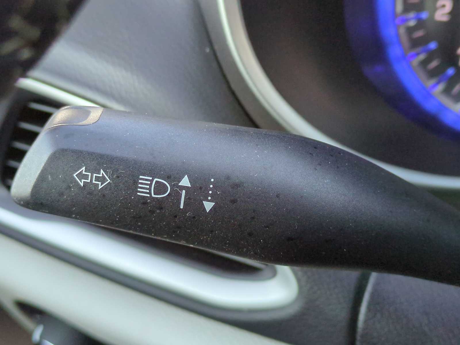 Thumbnail: 2024 Chrysler Pacifica - 35