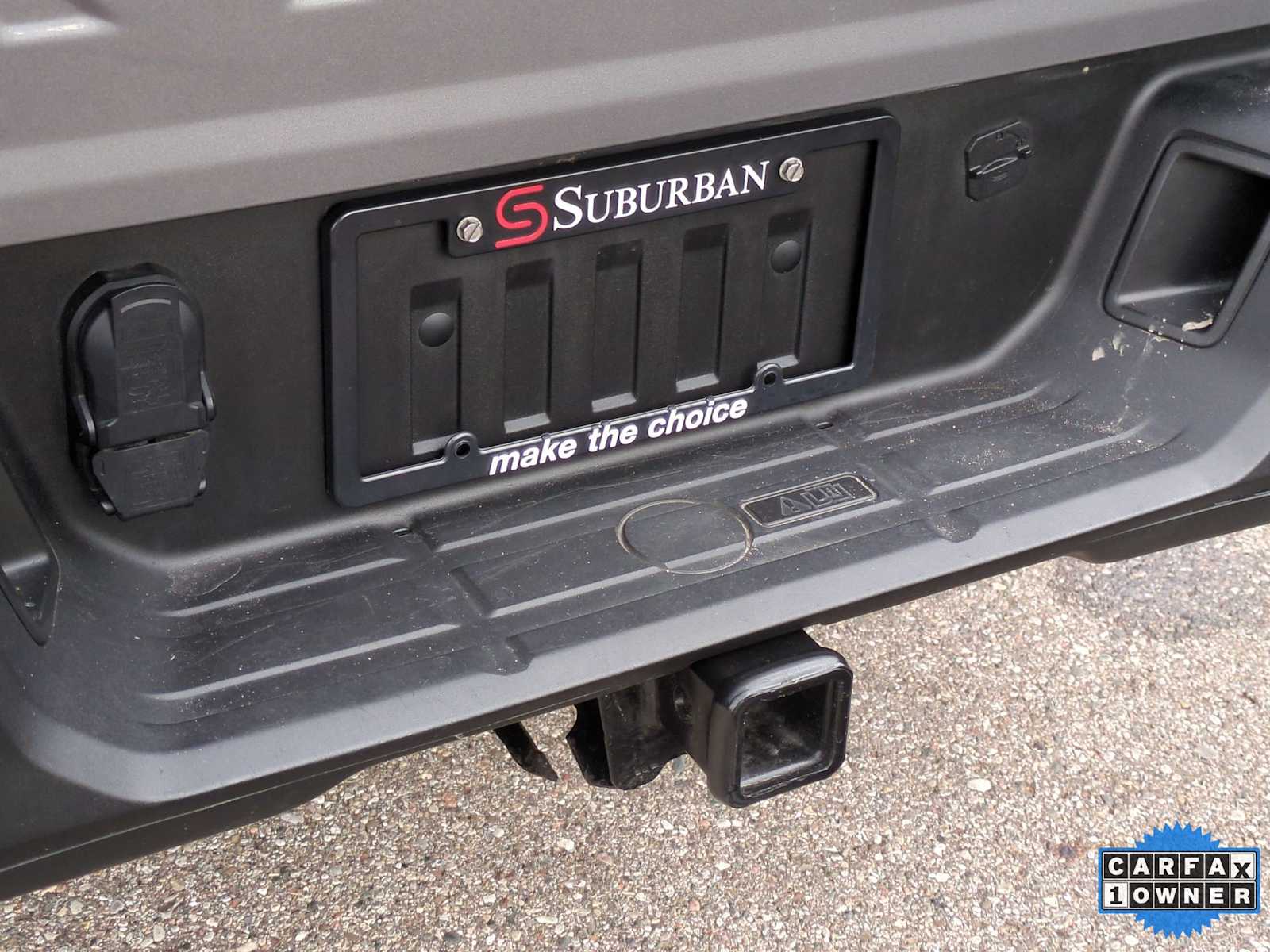 Thumbnail: 2023 Ford Ranger - 35