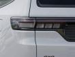 2026 Jeep Grand Wagoneer Limited Reserve Sport Utility