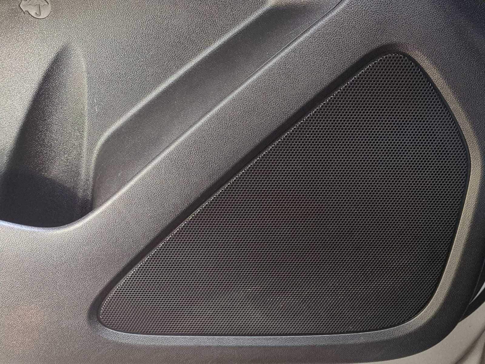 Thumbnail: 2019 Chevrolet Equinox - 31