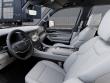 2026 Jeep Grand Wagoneer Limited Altitude Sport Utility