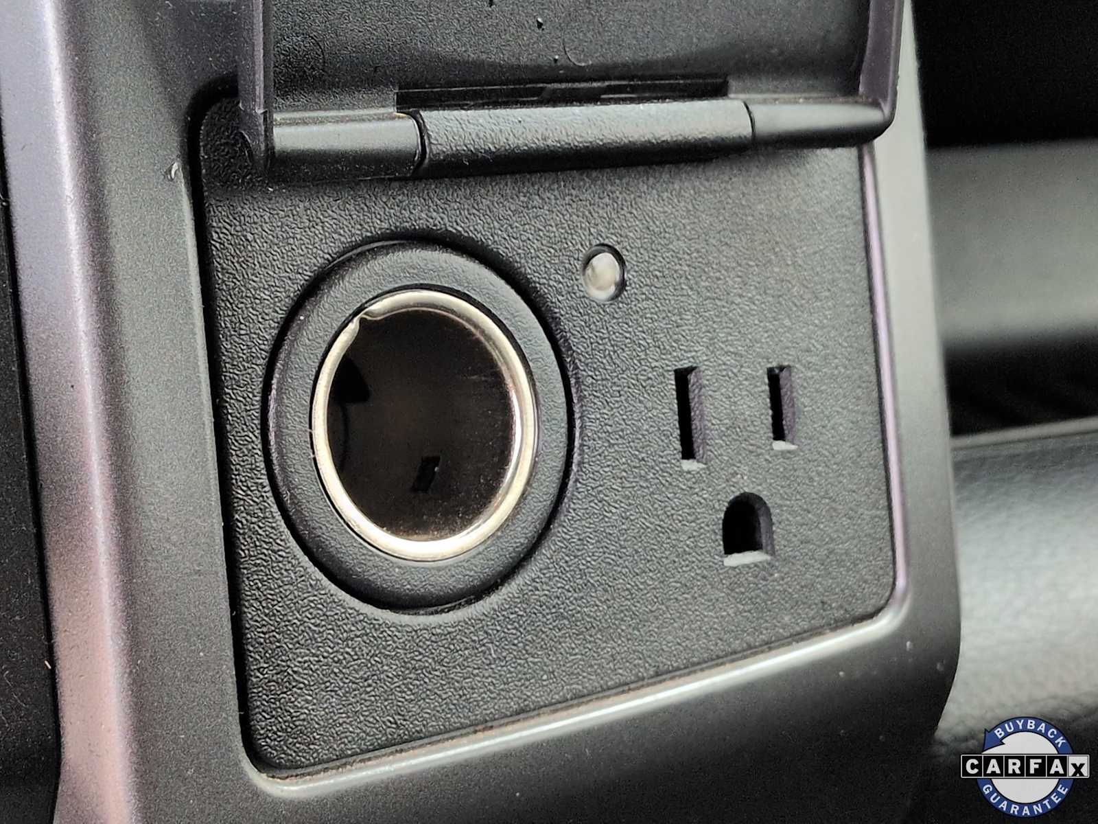 Thumbnail: 2019 Ford F-150 - 30