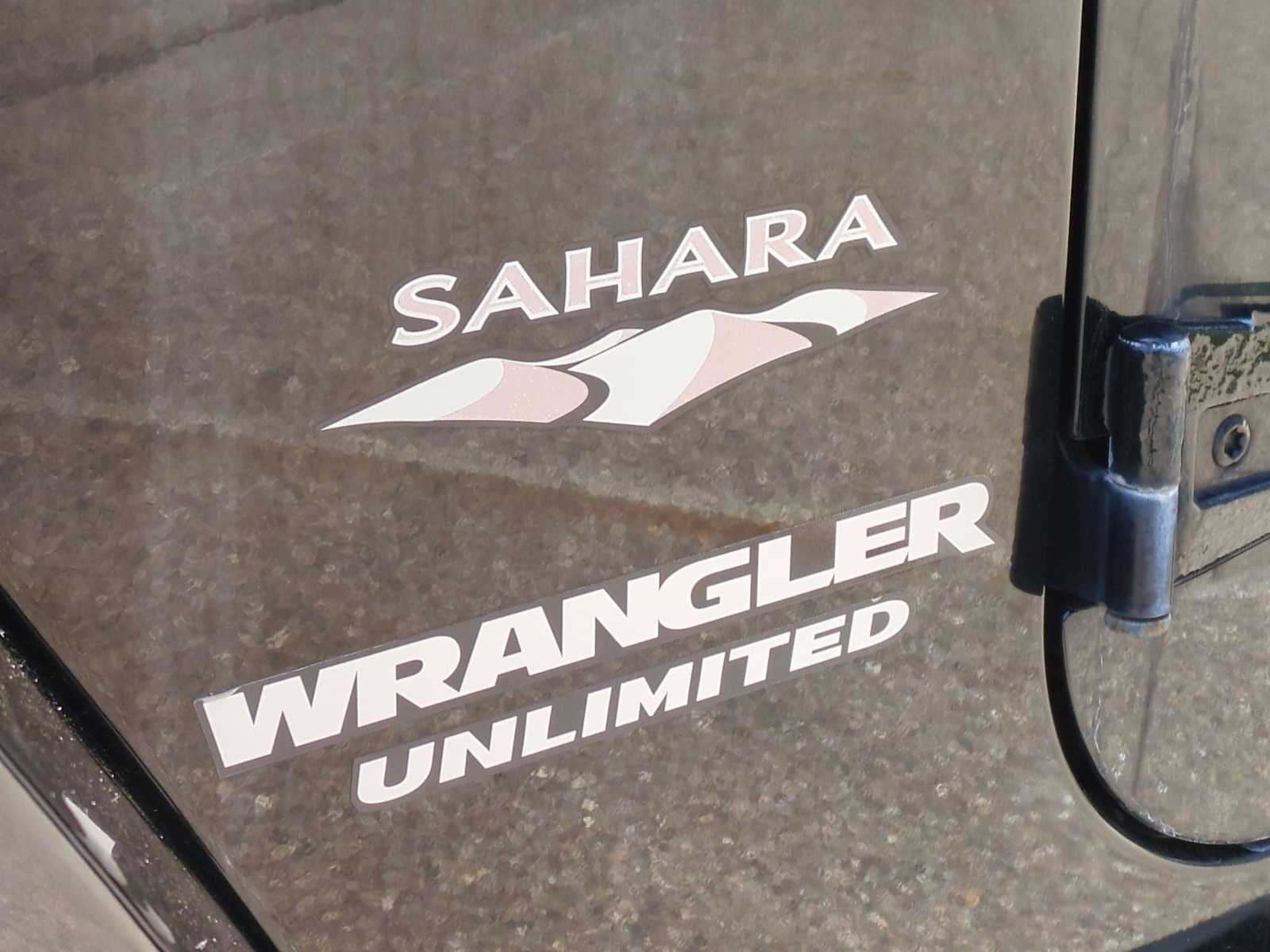 Thumbnail: 2012 Jeep Wrangler - 13