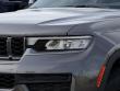 2026 Jeep Grand Cherokee Laredo Altitude Sport Utility