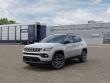 2026 Jeep Compass Limited Altitude Sport Utility