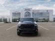 2026 Ram 1500 Laramie Pickup