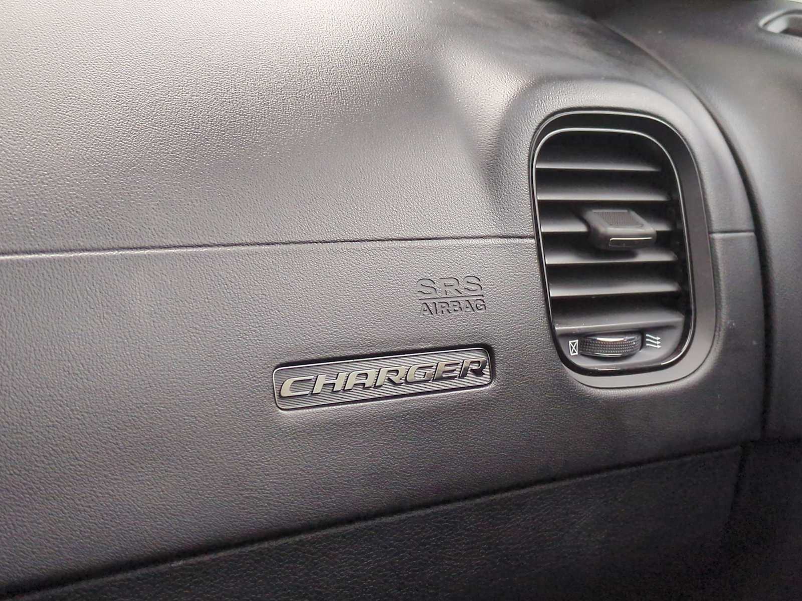 Thumbnail: 2023 Dodge Charger - 38