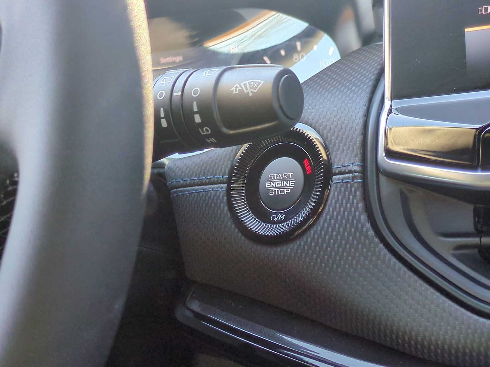 Thumbnail: 2026 Jeep Compass - 37