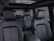 2026 Jeep Grand Cherokee Limited Sport Utility