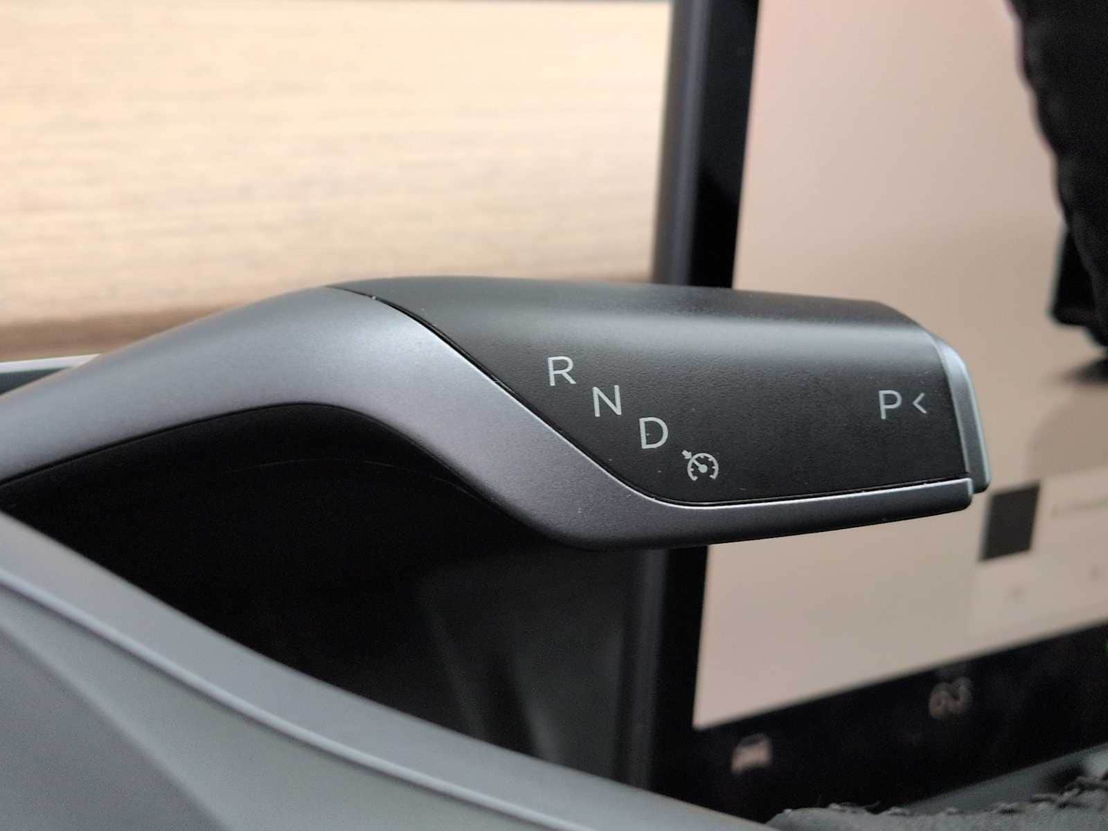 Thumbnail: 2022 Tesla Model Y - 34