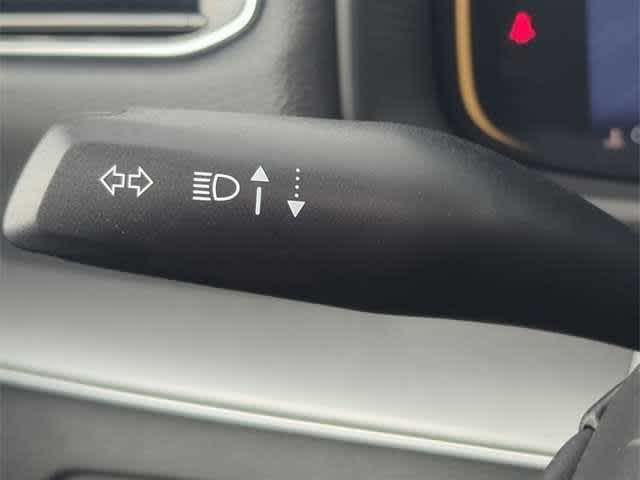 Thumbnail: 2025 Jeep Wagoneer - 30