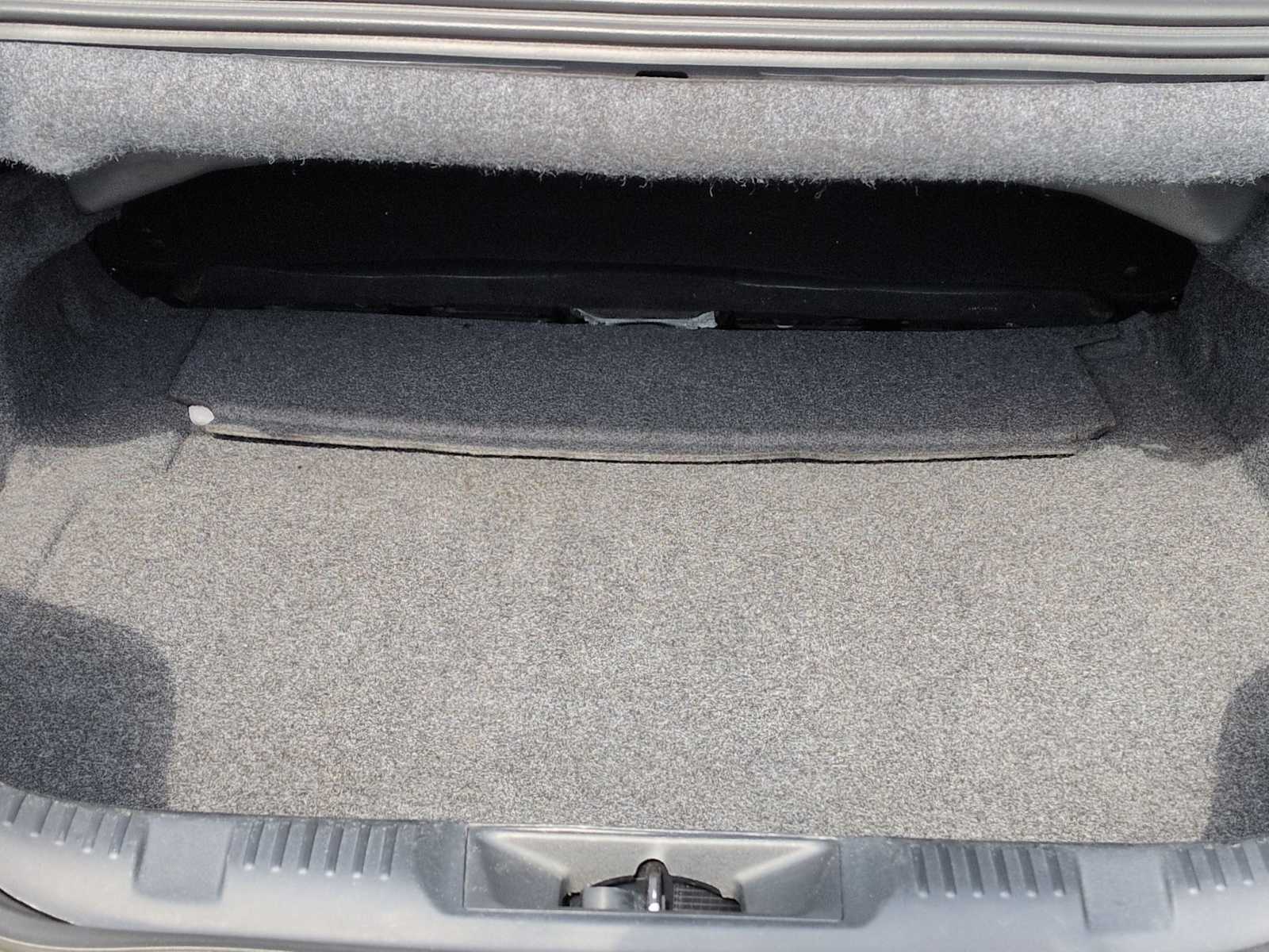 Thumbnail: 2024 Ford Mustang - 31