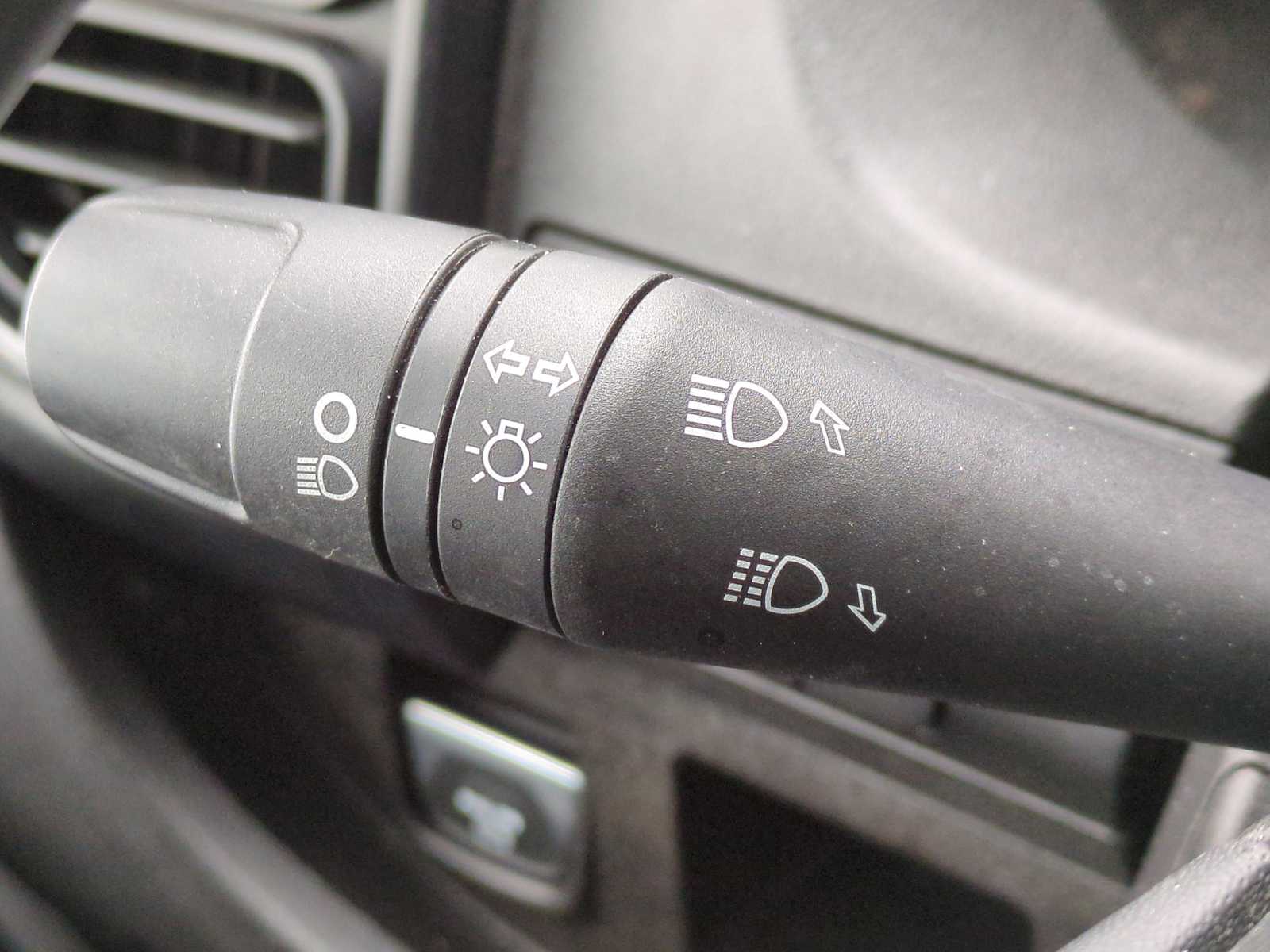 Thumbnail: 2023 RAM ProMaster - 22