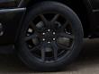 2026 Ram 1500 Laramie Pickup