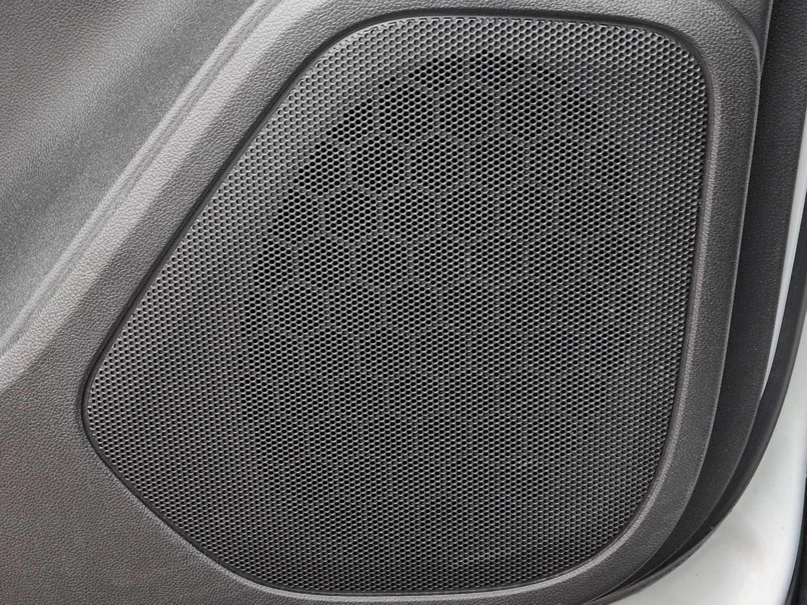 Thumbnail: 2021 Chevrolet Blazer - 30