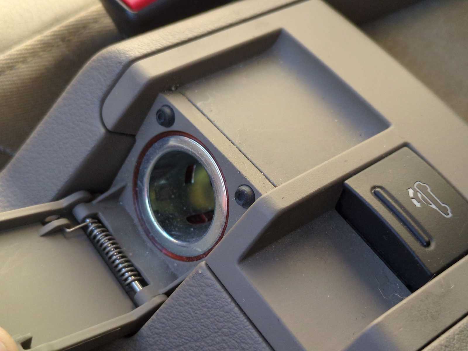Thumbnail: 2007 Audi A4 - 31