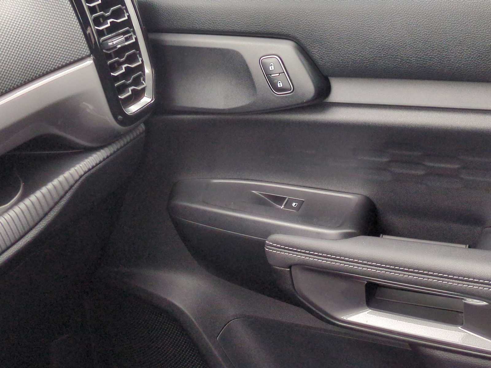 Thumbnail: 2024 Ford Ranger - 39