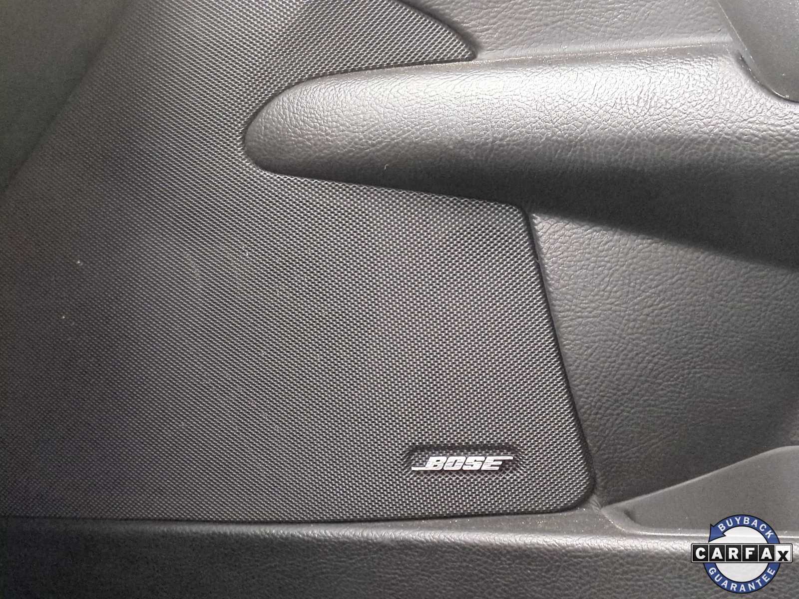 Thumbnail: 2006 Chevrolet Corvette - 24