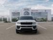 2026 Jeep Grand Cherokee Limited Sport Utility